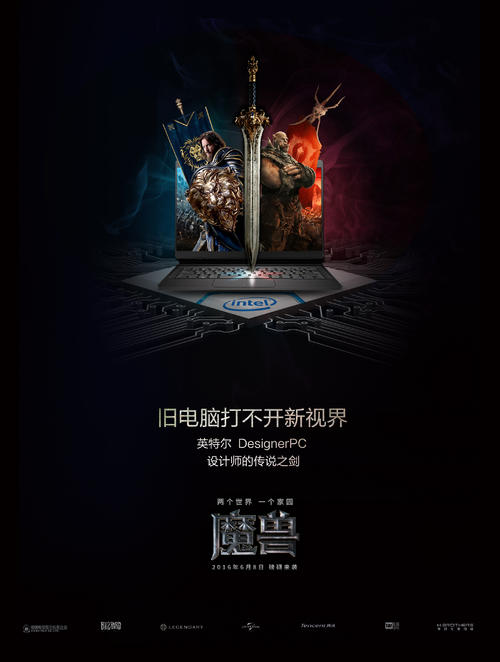 密西西比州出生证明买个多少钱