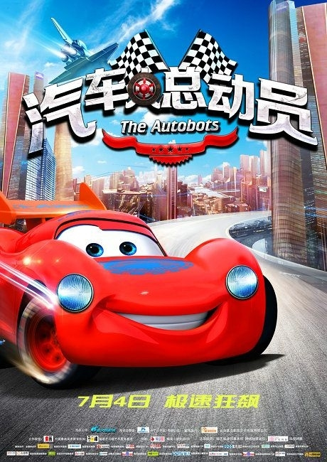 哪里可以办科蒂斯音乐学院文凭毕业证